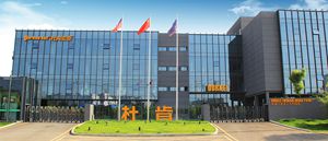 yp街机(中国)电子游戏官网