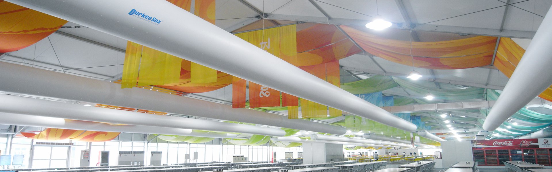 yp街机(中国)电子游戏官网