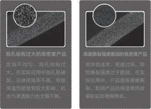 yp街机(中国)电子游戏官网