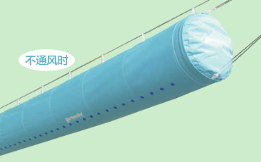 yp街机(中国)电子游戏官网