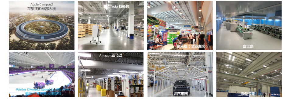 yp街机(中国)电子游戏官网