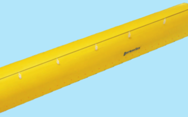 yp街机(中国)电子游戏官网