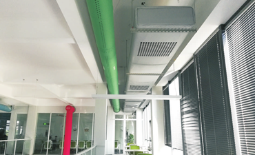 yp街机(中国)电子游戏官网