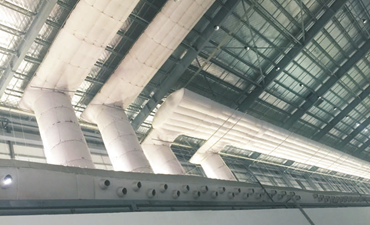 yp街机(中国)电子游戏官网