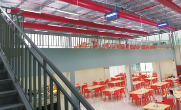 yp街机(中国)电子游戏官网