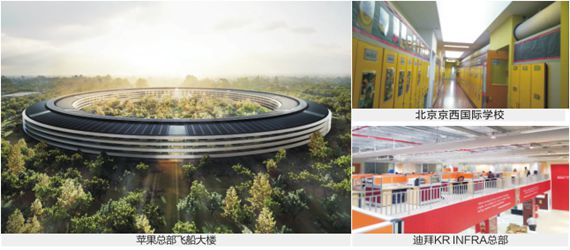 yp街机(中国)电子游戏官网