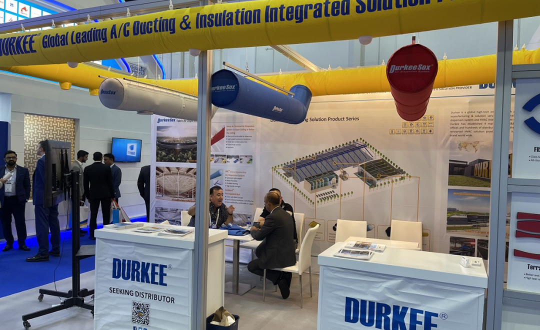 yp街机(中国)电子游戏官网