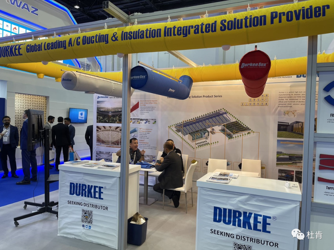 yp街机(中国)电子游戏官网