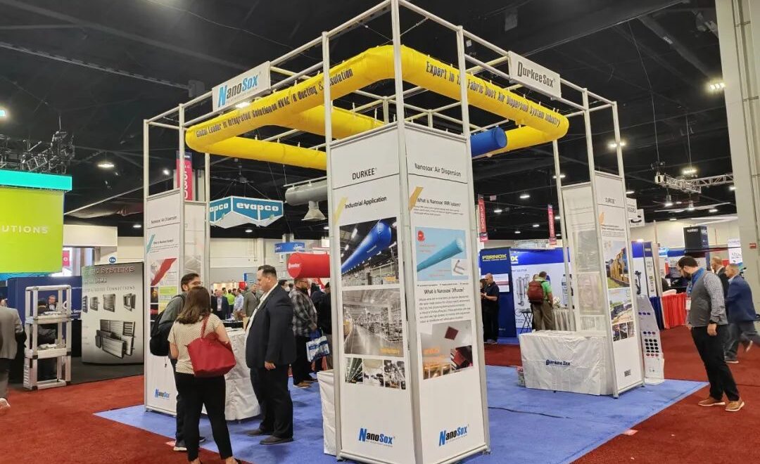 yp街机(中国)电子游戏官网