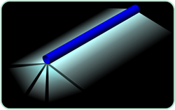 yp街机(中国)电子游戏官网