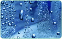 yp街机(中国)电子游戏官网