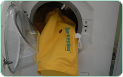 yp街机(中国)电子游戏官网