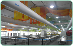 yp街机(中国)电子游戏官网