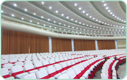 yp街机(中国)电子游戏官网