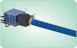 yp街机(中国)电子游戏官网