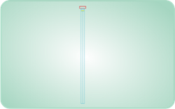 yp街机(中国)电子游戏官网