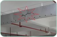 yp街机(中国)电子游戏官网