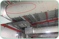 yp街机(中国)电子游戏官网