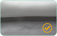 yp街机(中国)电子游戏官网