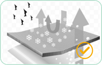 yp街机(中国)电子游戏官网