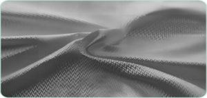 yp街机(中国)电子游戏官网