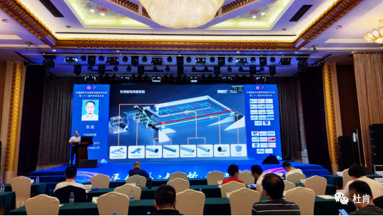 《绿色？？？？榛嵝苑绻芟低臣敖谀苄捅Ｎ孪低痴褰饩黾苹返淖ㄌ庋萁