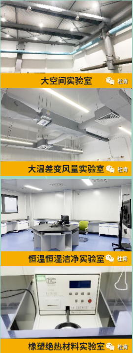 yp街机集团四大专业实验室