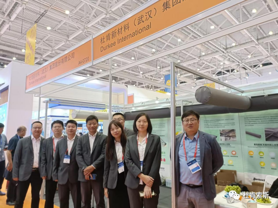 yp街机(中国)电子游戏官网