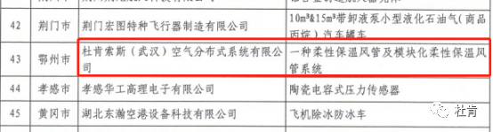yp街机(中国)电子游戏官网