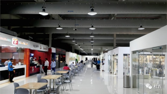 yp街机(中国)电子游戏官网