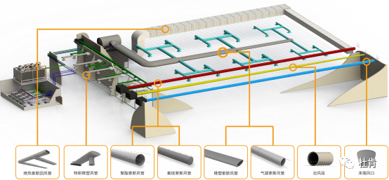 yp街机(中国)电子游戏官网