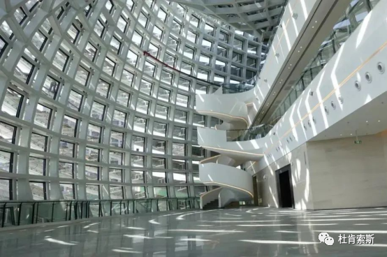 yp街机(中国)电子游戏官网