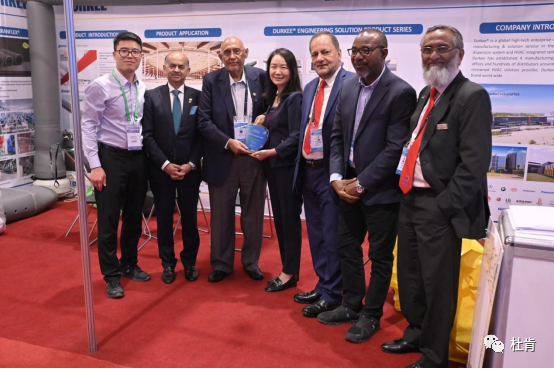 yp街机(中国)电子游戏官网