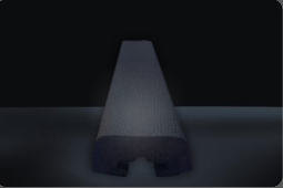 yp街机(中国)电子游戏官网