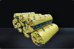 yp街机(中国)电子游戏官网