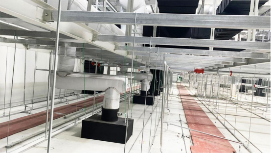 yp街机(中国)电子游戏官网