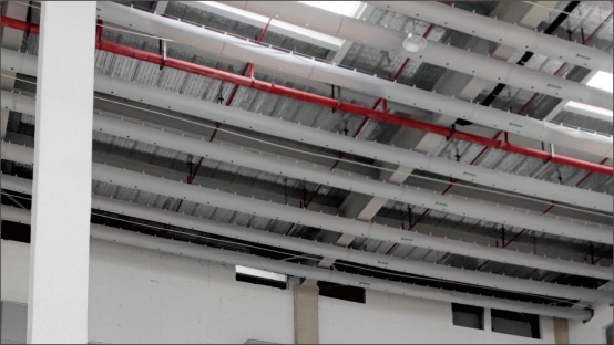 yp街机(中国)电子游戏官网