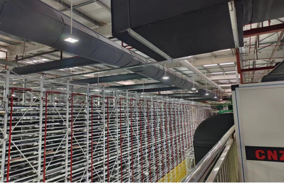 yp街机(中国)电子游戏官网