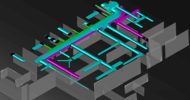 yp街机(中国)电子游戏官网