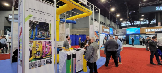 yp街机(中国)电子游戏官网