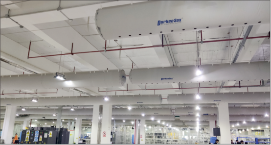 yp街机(中国)电子游戏官网