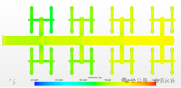 yp街机(中国)电子游戏官网