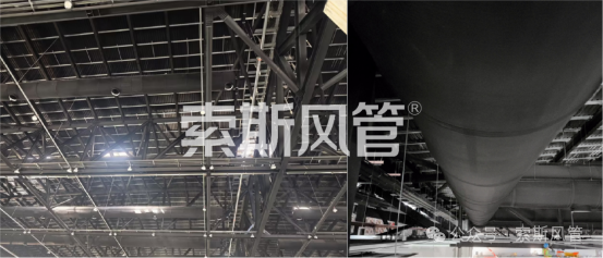 yp街机(中国)电子游戏官网