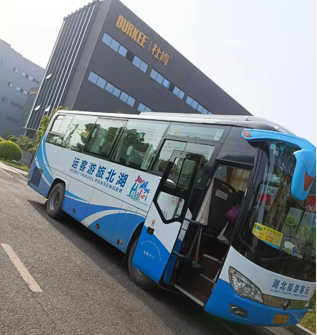 yp街机风管销售中心安徽明堂山景区旅游团建活动