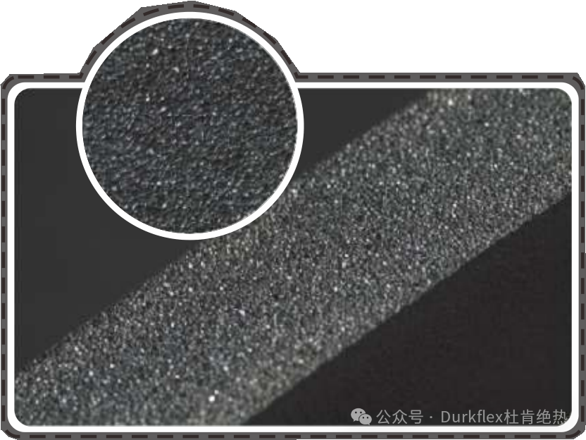 yp街机(中国)电子游戏官网