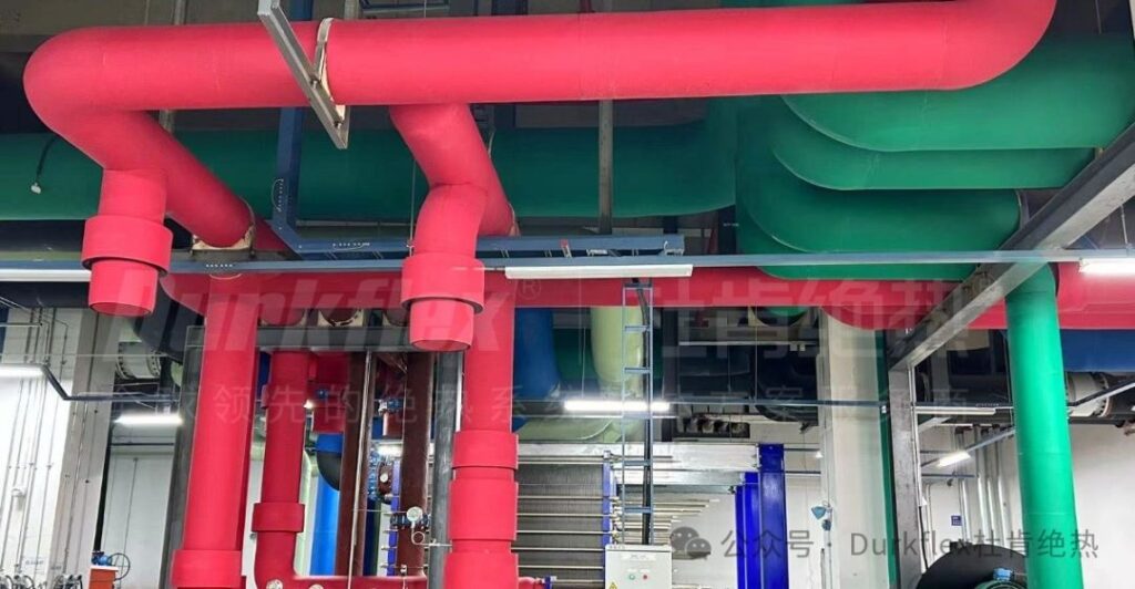 yp街机(中国)电子游戏官网