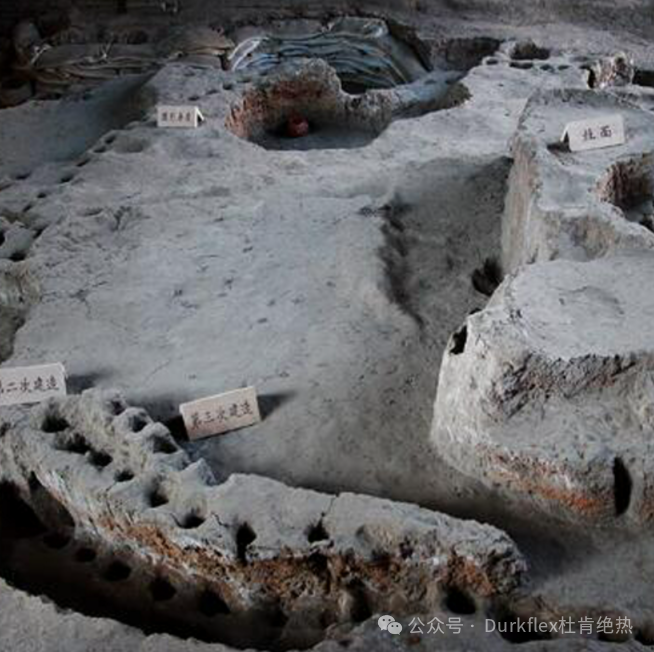 yp街机(中国)电子游戏官网