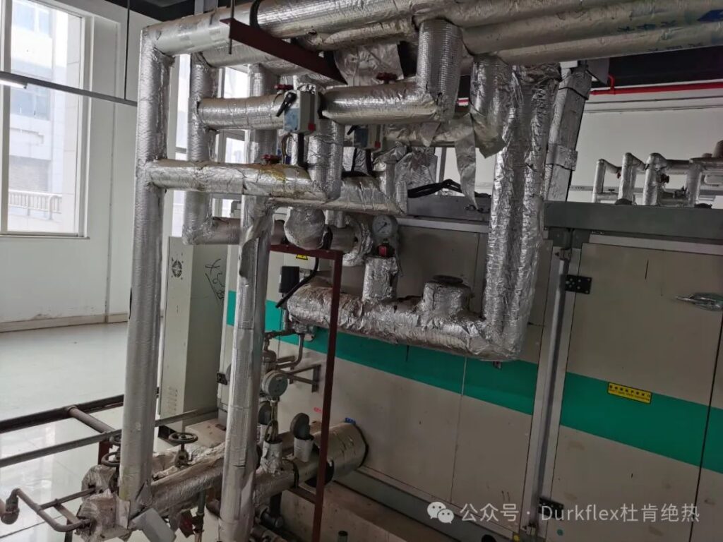 yp街机(中国)电子游戏官网