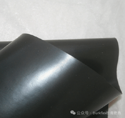 yp街机(中国)电子游戏官网