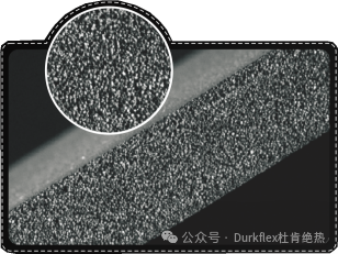 yp街机(中国)电子游戏官网